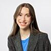 sellingbyjess